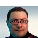 Ángel Sánchez