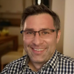 Olaf Petersen
