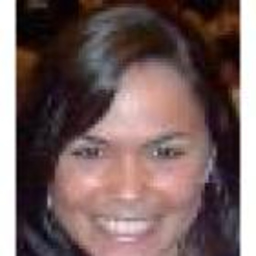 Maria Jesus Alvarez Mendez