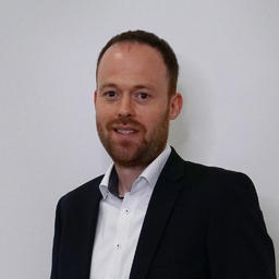Volker Häussler