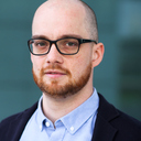 Daniel Penner