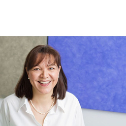 Dr. Alexandra Haupt