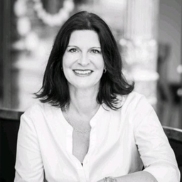 Tina Seffert