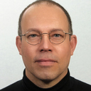 Christoph Jahn