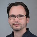 Lukas Boeven