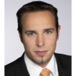 Markus Wack