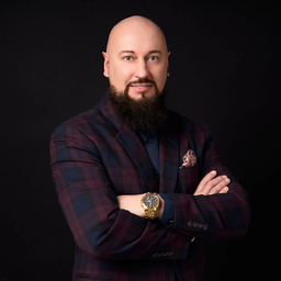 Łukasz Wiśniewski