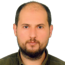 Muhammed Emre DURAN