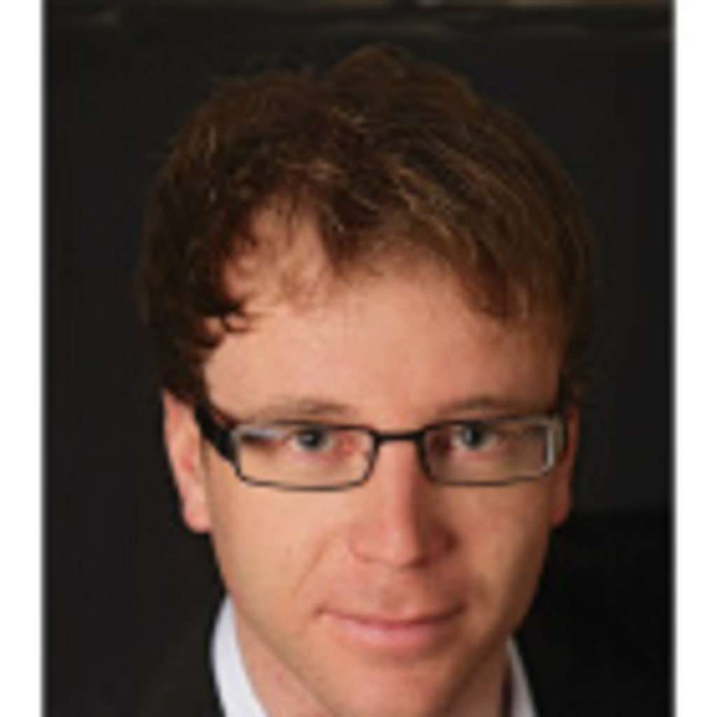 Blaz Demsar design aplication enginer infineon technologies XING