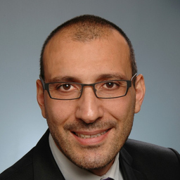 Salvatore Di Liberto