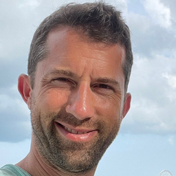 Thomas Wenger