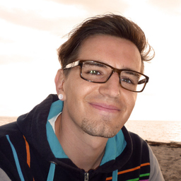 Jano Tenev's profile picture