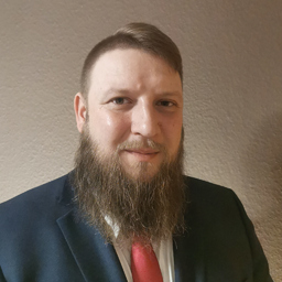 Karl Hausknecht