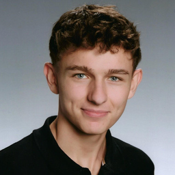 Florian Magele