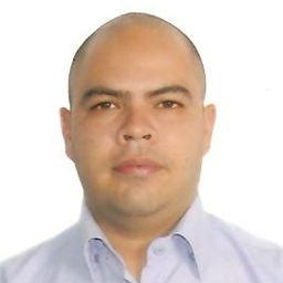 JOSE CAMARGO