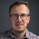 Arne Kossmann
