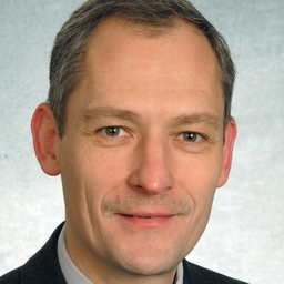 Jens Kleindienst