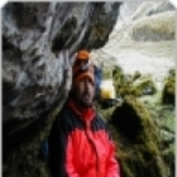 javier hugo valencia cardenas