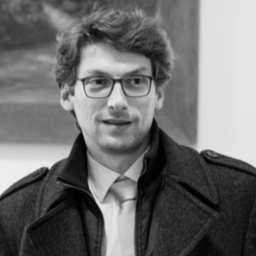 Michael Voß