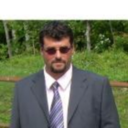 Dr. Marco Buttolo