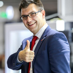 Thomas Schaarschmidt