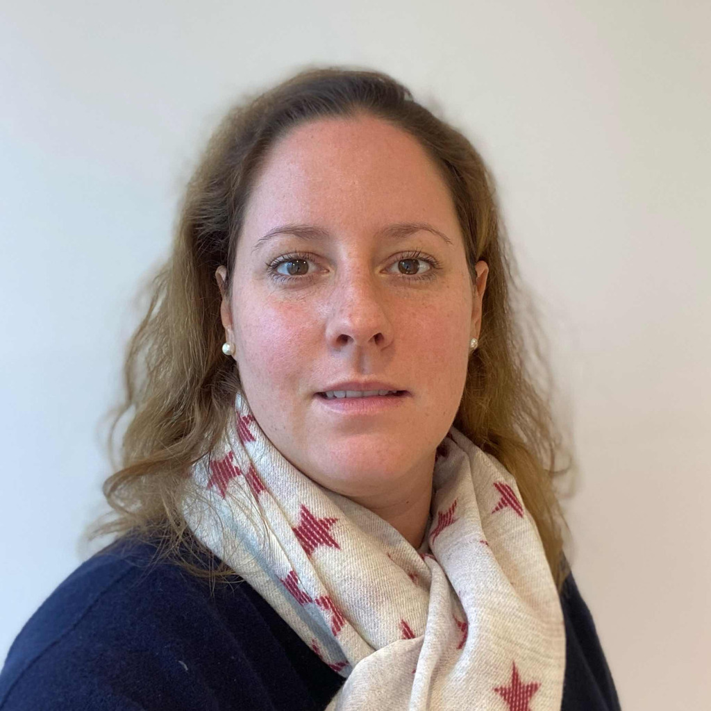 Katharina Mayer Horakustikmeisterin Fachgeschaftsleitung Geers Horakustik Gmbh Co Kg Xing