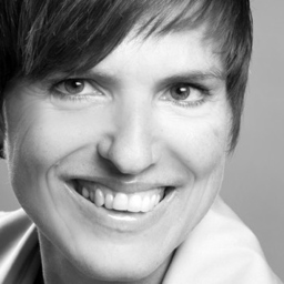 Henriette Stemmler-Benz