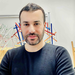 Ammar Al-Sultan