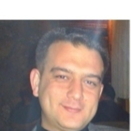 Kıyasettin Erol