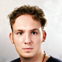Riccardo Perri