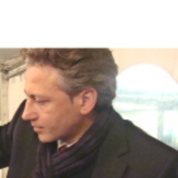Luciano Abagnale