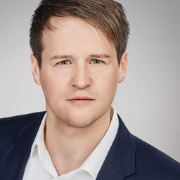 Tobias Heubeck