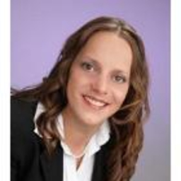 Christine Hilmer