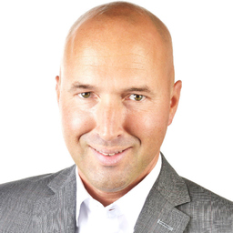 Thorsten Sippl