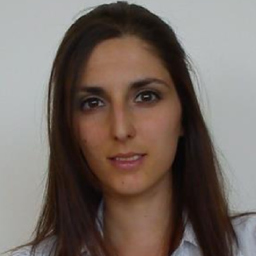Diana Silva