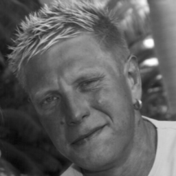 Daniel Pilz