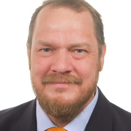 Dr. Jörg-Oliver Schmitz