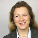 Dr. Christine Boeddinghaus