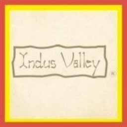 Indus Valley