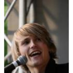 Niclas Jawinsky