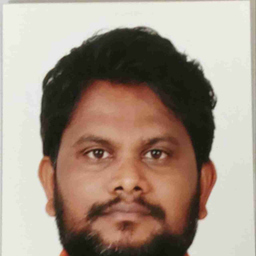 Siva Pododdi