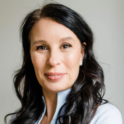 Kerstin Mengede