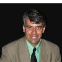 Kleber Caetano's profile picture