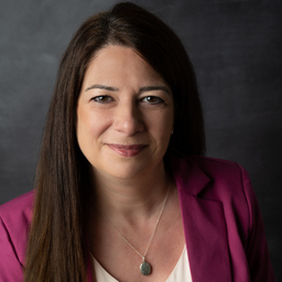 Bianca Kruckemeyer