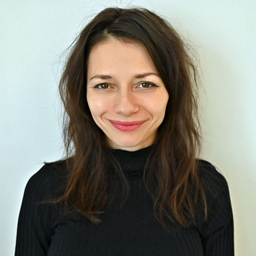 Rinata Güttlein