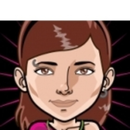 Alice Morganella
