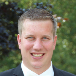 Tobias Konertz