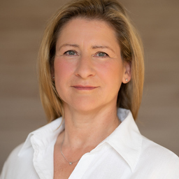 Sandy Burmeister