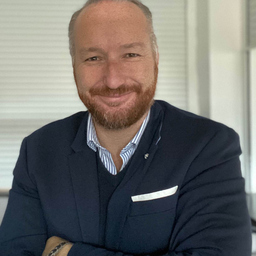 Jan Precht