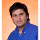 Naveen Kumar-Khanna